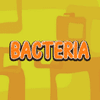 Bacterii
